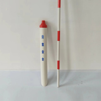 铁盛帮 拉线护套 标准 套