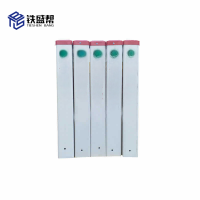 铁盛帮 电缆标桩警示标桩 10*10*100cm 件