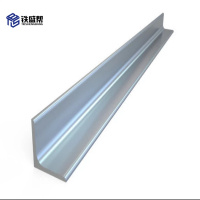 铁盛帮 固定电缆角钢 D=70 L=464 752MM 套