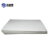 铁盛帮 防滑板3mm kg