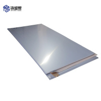 铁盛帮不锈钢板 3mm kg