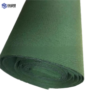 铁盛帮 帆布 1m*150m*0.8mm 块