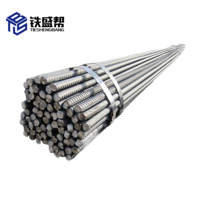 铁盛帮 螺纹钢直径14mm kg