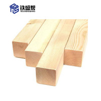 铁盛帮 方木 60*22.16cm 根