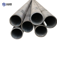 铁盛帮无缝管 外径63*5厚 kg