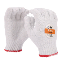 需耀 纱手套 双