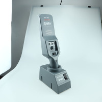 鑫导 金属探测器 BC140F 套