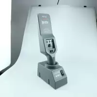 鑫导 金属探测器 BC140F 套