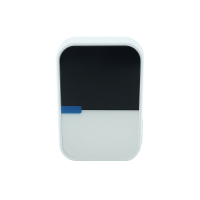 鑫导 电子门铃 XD-WL5 套