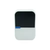 鑫导 电子门铃 XD-WL5 套