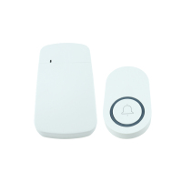 鑫导 电子呼叫器 XD-WL8 套