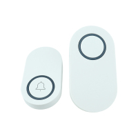 鑫导 无线呼叫器 WD-WL7 套