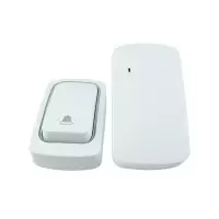 鑫导 无线门铃 XD-WL1 套