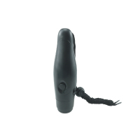 鑫导 无线口哨 XD-K2-1 套