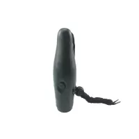 鑫导 无线口哨 XD-K2-1 套