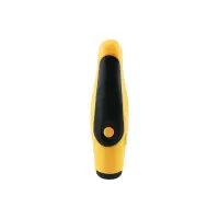 鑫导 巡逻哨 XD-K2-3 套