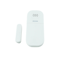 鑫导 智能门磁报警器 XD-MC6 套