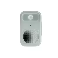 鑫导 感应门铃 XD-GL1 套