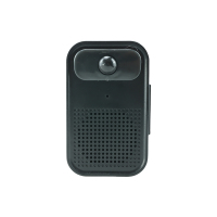 鑫导 智能感应门铃 XD-GL2 套