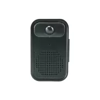 鑫导 智能感应门铃 XD-GL2 套