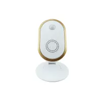 鑫导 微波感应门铃 XD-GL4 套