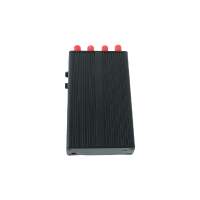 鑫导 信号屏蔽器 XD-PB4 套