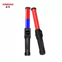 鑫导 酒精检测仪 XD-JIUJING-01-K01 个