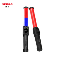 鑫导 酒驾酒精检测仪 XD-JIUJING-01-K03 个