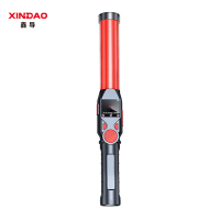 鑫导 呼气式酒精检测仪 XD-JIUJING-03 个