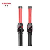 鑫导 脚垫 XD-JIUJING-05 个