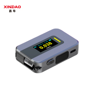 鑫导 化学酒精测试 XD-JIUJING-06 个