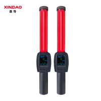 鑫导 标准酒精测试仪 XD-JIUJING-07 个