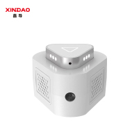 鑫导 驱鼠器 XD-QS-CSB-01 个
