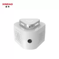 鑫导 驱鼠器 XD-QS-CSB-01 个