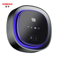 鑫导 超声波驱兽器 XD-QS-CSB-02-K01 个