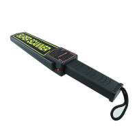 鑫导 手持金属探测仪 MD-3003B1 套