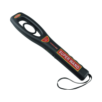 鑫导 手持金属探测仪 GP-008 套