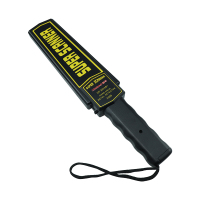 鑫导 手持金属探测仪 GP-300B1 套