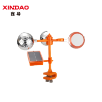 鑫导 智能语音驱赶器 XD-QN4 套