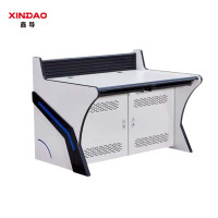 鑫导 X操作台 1250*950*950 台