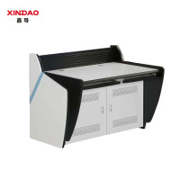 鑫导 Y操作台 1250*950*950 台