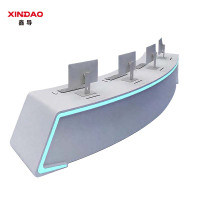 鑫导 多媒体控制台 可定制 米