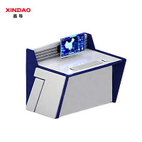 鑫导 调度台 可定制 米