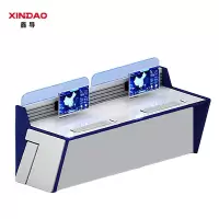 鑫导 操作台 2000*800*950 台