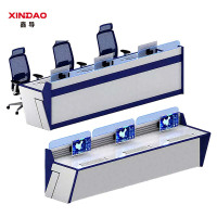 鑫导 操作台 3000*800*950 台