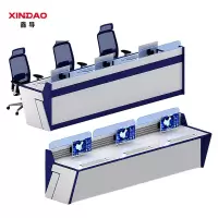 鑫导 操作台 3000*800*950 台