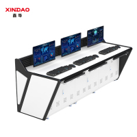 鑫导 M型操作台 2340*900*750 台