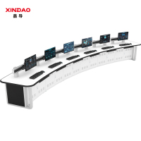 鑫导 D型-操作台 可定制 米