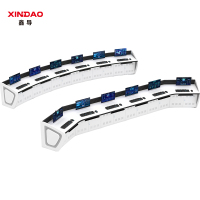 鑫导 O型-控制台 可定制 米