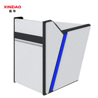 鑫导 调度指挥台 600*800*750 台